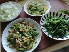 -天鹅到家·保姆月嫂育儿嫂(朝阳店)