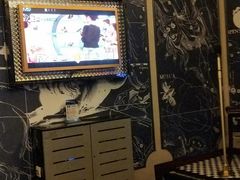 -星乐汇量贩式KTV(中冶祥腾城市广场店)