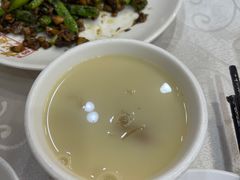 -凤城礼记鱼翅海鲜酒家(新马路总店)