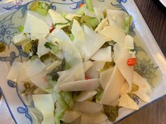 -堂宴·老厦门私房菜(1988仙岳总店)