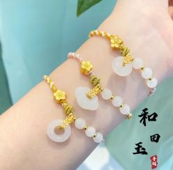 点击看大图 -Cindy Jewelry·钻戒·彩色宝石