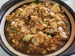 -芸海阁·农家私房菜(沙家浜景区出口店)