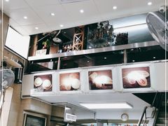 -义顺牛奶公司(新马路老店)