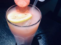 小熊优格-YAMAKAWA(龙湖胥江天街店)