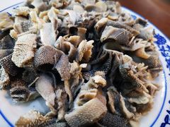 -牛街老爆肚满(牡丹园店)