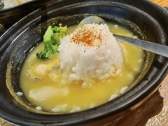 -赤坂亭·M9和牛放题(长楹天街购物中心店)