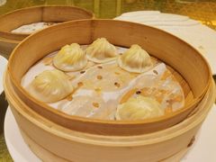 -上海小南国(国发店)