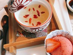 -蟹的岡田屋(正大广场店)