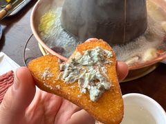 -清真·鸦儿李记·小馆(后海店)