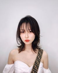 -SalonRivelin 沙龙瑞菱