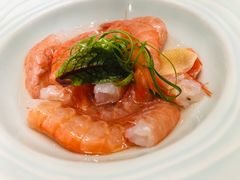 -石浦大酒店(百丈店)