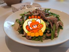 -天和晟烤鸭店(玉泉西街店)