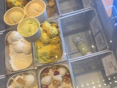 -福州泰禾铂尔曼酒店·大堂酒廊