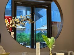 -梅花境(万科店)