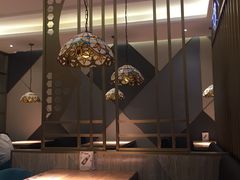 -江湖情酸菜鱼(万菱汇店)