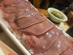 -渝宗老灶火锅(时代天街店)