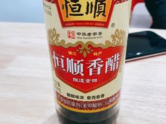 -周真真南昌拌粉·瓦罐汤(敦化路店)