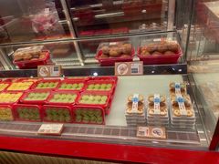 -汪保来(杭州解放路店)