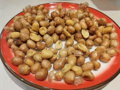 -冇味湘潭菜(湘江世纪城店)