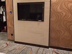 -蓝蔻酒店(深圳东站布吉万象汇店)