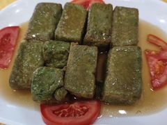 -巫记鸡饭店