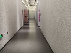 -FLARE STAR FITNESS(复地活力城店)