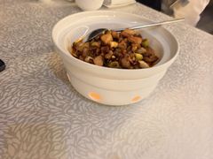-百灵希尔顿逸林酒店·逸林轩中餐厅