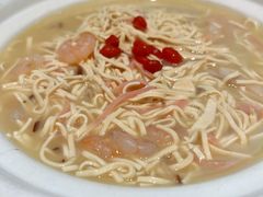 -桂满陇·杭州饭店(清河万象店)