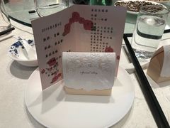 -同庆楼(金宝汇店)