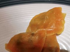 -三姐妹餐厅(曲江店)