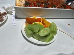 -上座·餐厅(阳光100店)