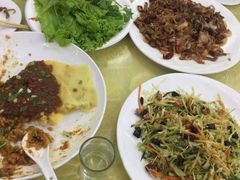 -大福鱼馆(风景区店)