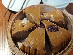 -全牛匠·乐山跷脚牛肉(西单华威约饭街店)