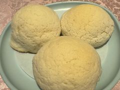 -囍凤楼·粤菜·点心·火锅(温特莱店)