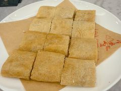 -顺风山庄(水濂山店)