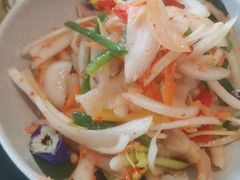 -Thai Alley泰爱里(二沙岛店)
