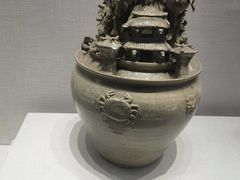 -宣城市博物馆