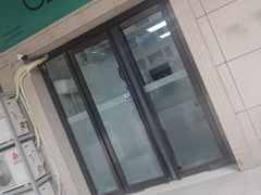 -7cake憩刻生日蛋糕·下午茶(西安店)