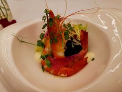-西山人家·二十年老字号农家菜(旺山店)