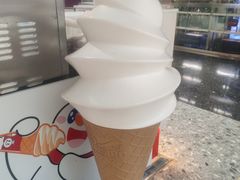 -蜜雪冰城(万达广场店)