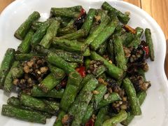 -胜记凯心茶餐厅(汇金财富广场店)