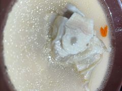 -楠火锅(龙阳广场店)