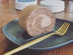-古耳咖啡(北锣店)