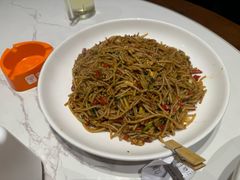 -最爱妈妈菜·宜春本地菜(一店)