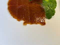 -四季民福烤鸭店(前门店)