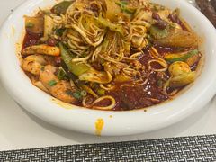 -飞天食府(飞天大厦店)