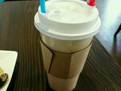 -7cake榴莲千层蛋糕(松江店)