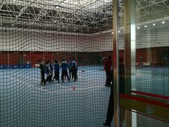 -中家鑫园温泉酒店鑫悦汤泉