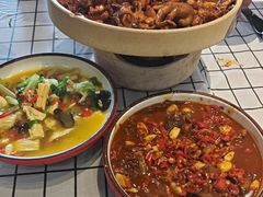 -江西老表·经典江西八大碗