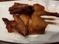 -日日鲜茶餐厅(小公园店)